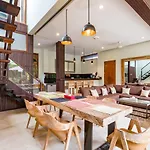 Villa Eden