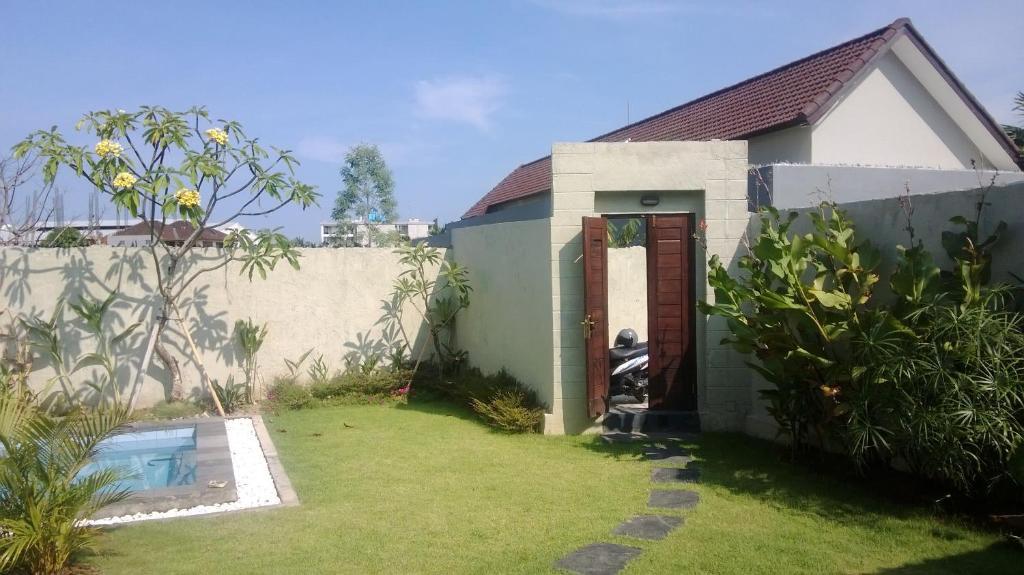 Eden * Seminyak (Bali)