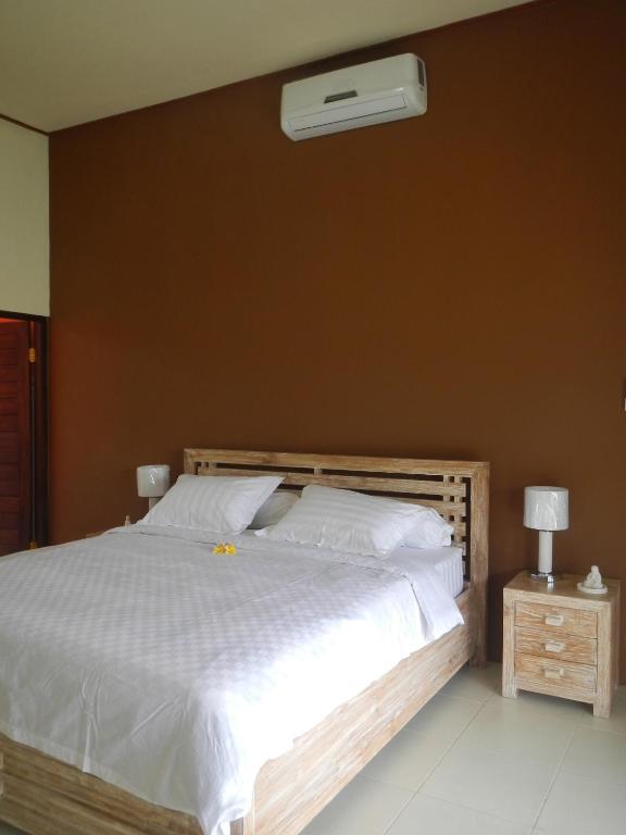 Eden * Seminyak (Bali)