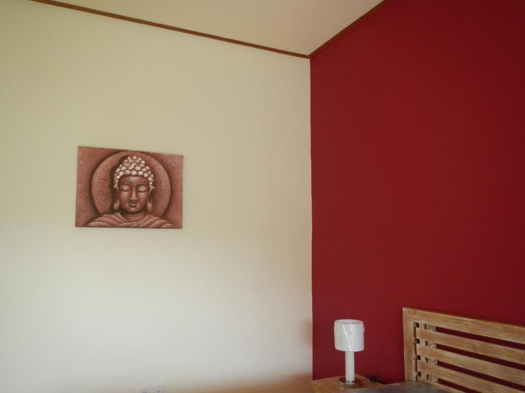 Villa Eden *
