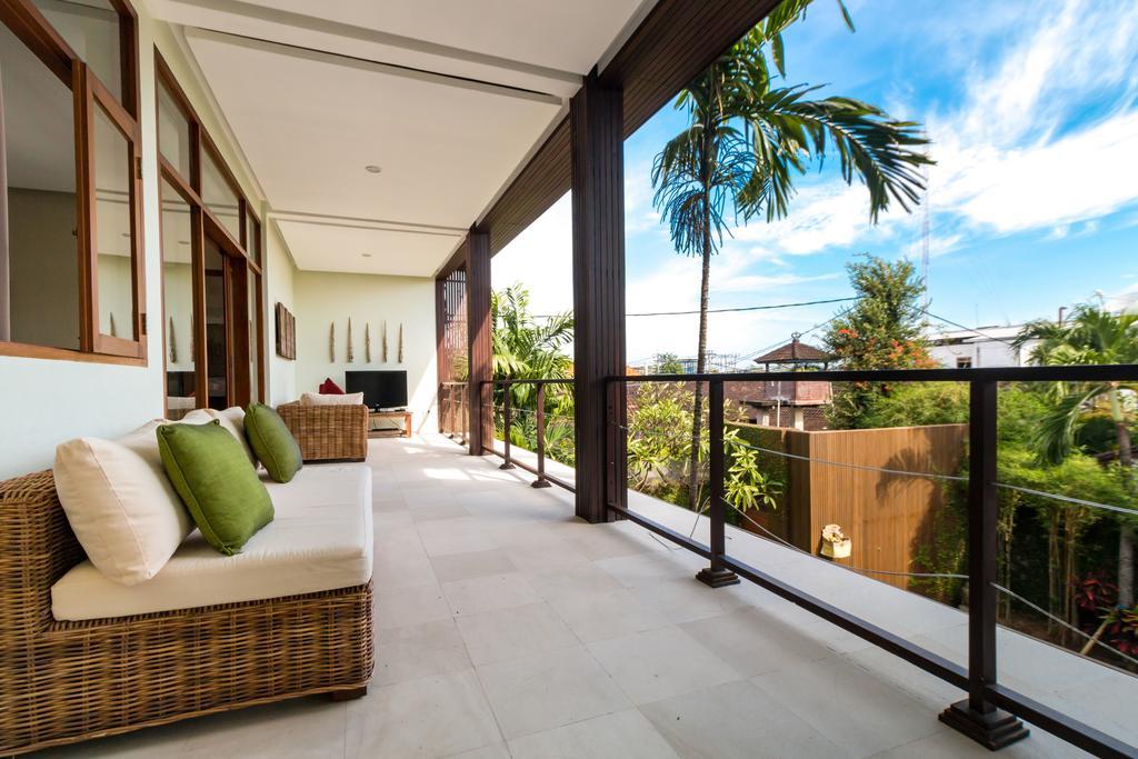 Eden * Seminyak (Bali)