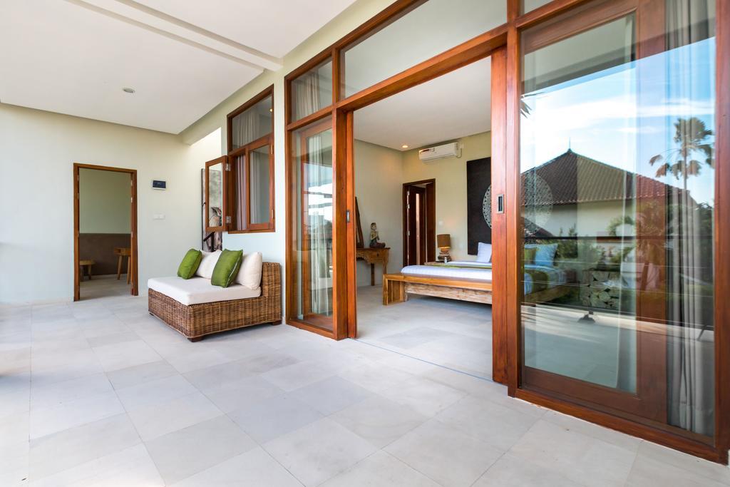 Eden Seminyak (Bali)