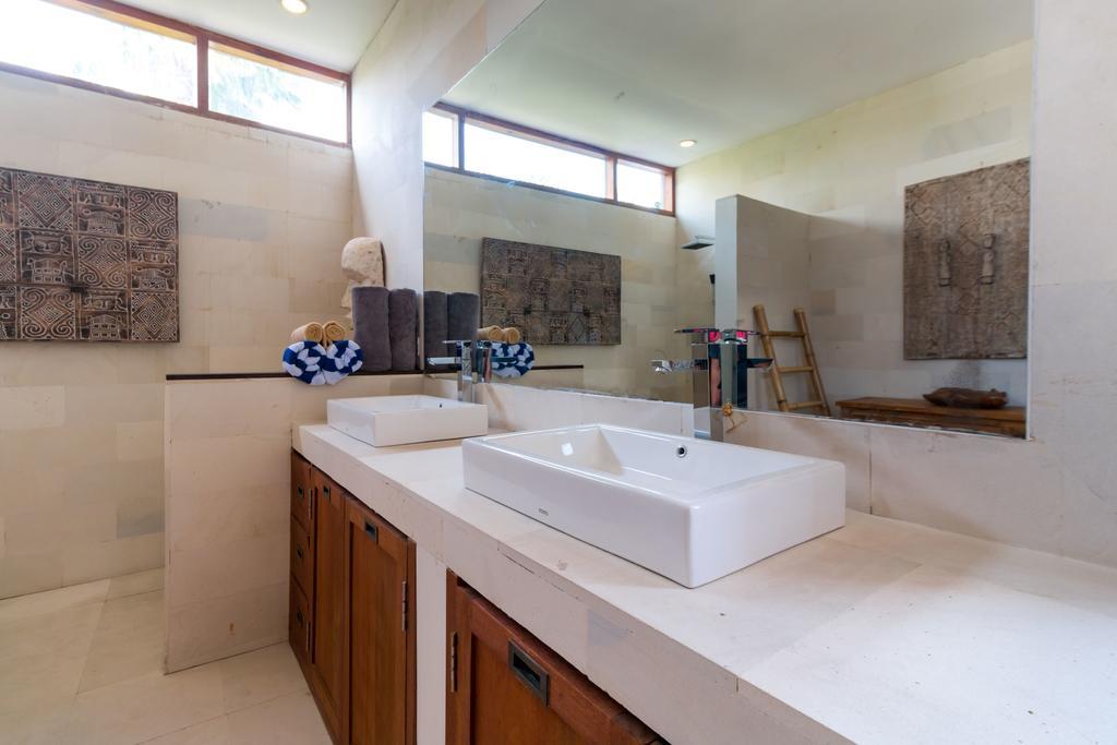 Eden Villa