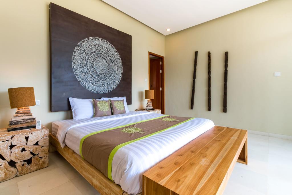 Eden * Seminyak (Bali)