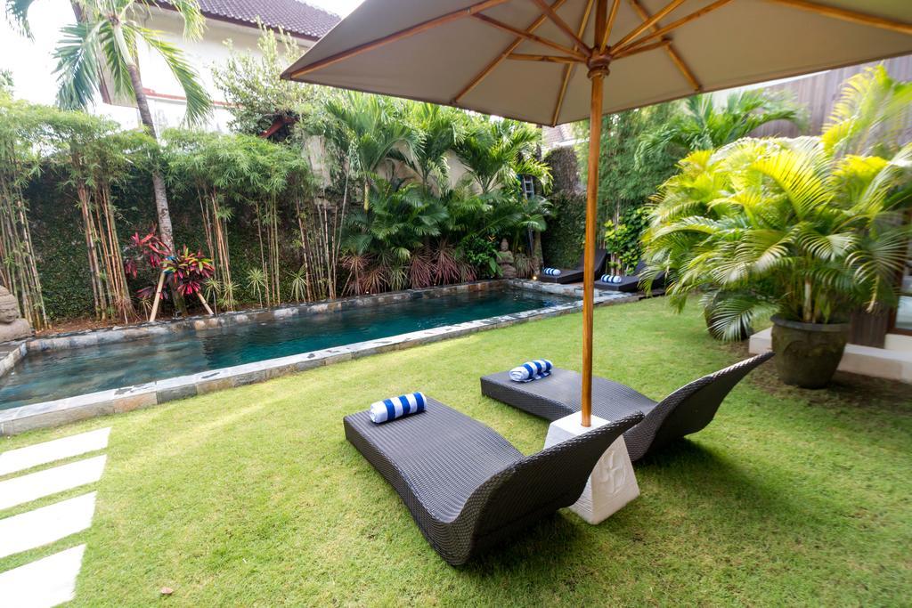 Villa Eden *