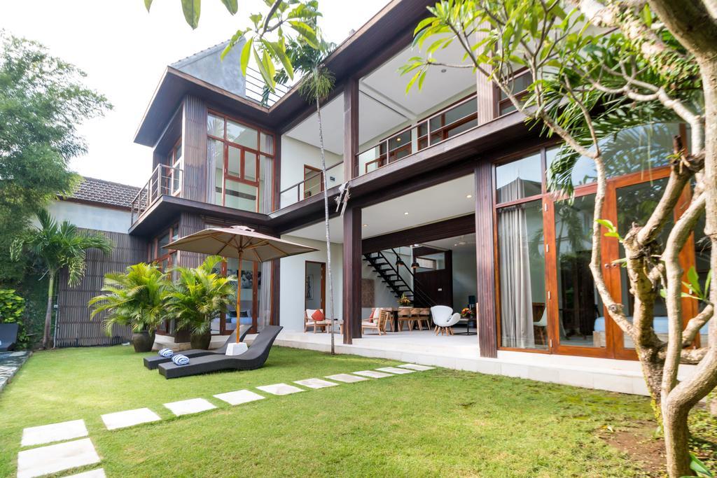 Eden * Seminyak (Bali)